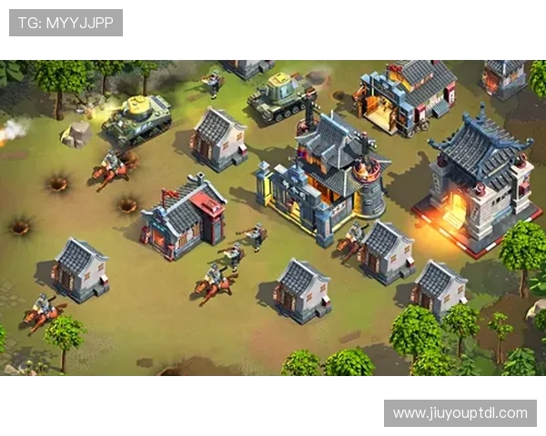 九游官网入口我的战争新手入门必看技巧与玩法介绍