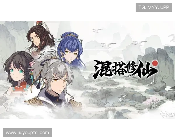 九游旧版本登录入口常见问题及解决方案全攻略