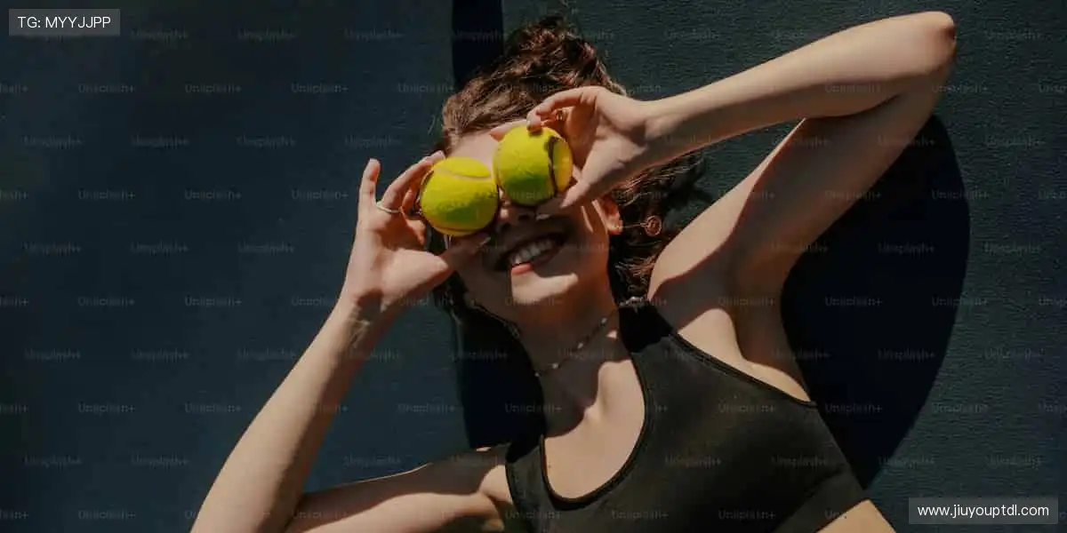 ⚽️【足下生风】每一步,都是胜利的心跳!